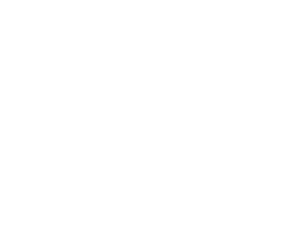 SIP Red de Colegios